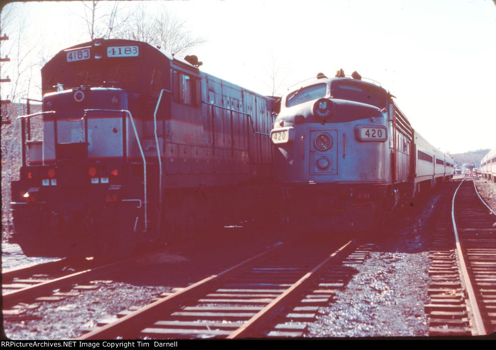 NJT 4183